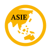 origine Asie