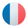 race française