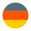 origine allemagne