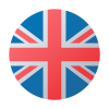origine Angleterre