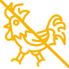 origine Allemagne